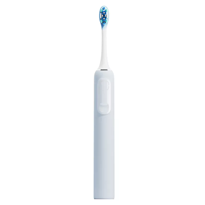 Xiaomi sonische tandenborstel BHR9801EU blauw