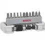 Bosch extra hard schroefbits compactsets