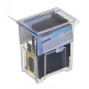 Inktpatroon Superbulk SP-PG560XL — zwart, hoge capaciteit, compatibel voor Canon PG-560XL