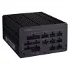 Voeding Cooler Master X Silent MAX Platinum 1300W – ATX-voeding, 1300W uitgangsvermogen, Platinum-efficiëntie