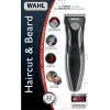 Wahl 9639-816 Haartrimmer/schaar Zwart
