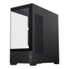 Gamemax behuizing | VISTA 2 MB | M-ATX