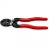 Knipex 71 31 160 bouten-/kettingtang