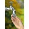 Gardena 18222-20 tuingereedschap grijs