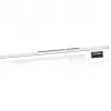 Logickeyboard LKB-RESC-CWMU-UK toetsenbord Office USB QWERTY Engels