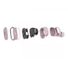 Logitech Zone True Wireless, in-ear-koptelefoon, ANC, rosé, roze, in-ear, Bluetooth, 985-001090