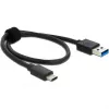HDD/SSD-behuizing DeLOCK 42617