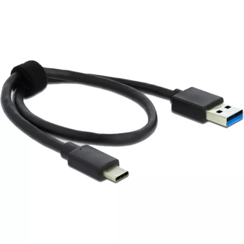 HDD/SSD-behuizing DeLOCK 42617