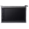 Wacom Soft case Large beschermhoes voor digitizer voor Cintiq Pro DTH-1620, Intuos Pro Large, mobiel