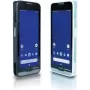 Voeding Datalogic 94ACC0250