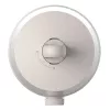 Lantaarn Xiaomi BHR7349GL multifunctionele draagbare lamp 6–230 lm