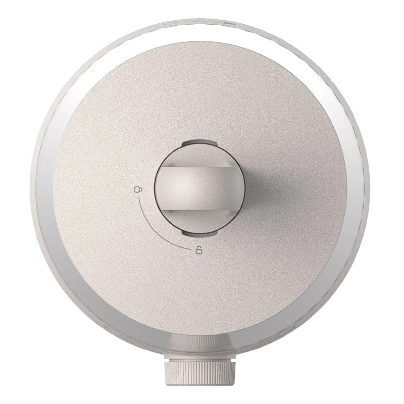 Lantaarn Xiaomi BHR7349GL multifunctionele draagbare lamp 6–230 lm