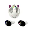 Hoofdtelefoon Prime3 AEP03PK