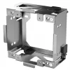 Inbouwmontagebox Axis 02067-001