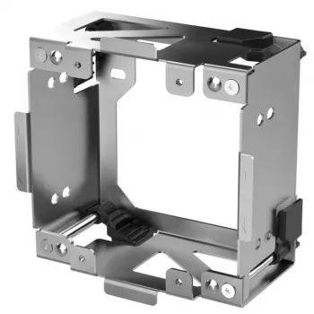 Inbouwmontagebox Axis 02067-001