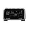 Batterijlader SKYRC NC2200 4‑kanaals voor AA/AAA 2200mAh cellen