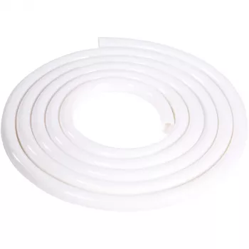 Alphacool 17531 computer-koelaccessoire slang (17531)