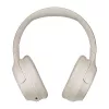 Hoofdtelefoon QCY H2 Pro