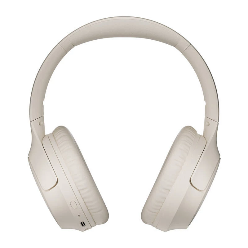 Hoofdtelefoon QCY H2 Pro