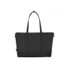 Damestas DICOTA Laptop Shopper Bag Eco MOTION 13 - 14,1 inch