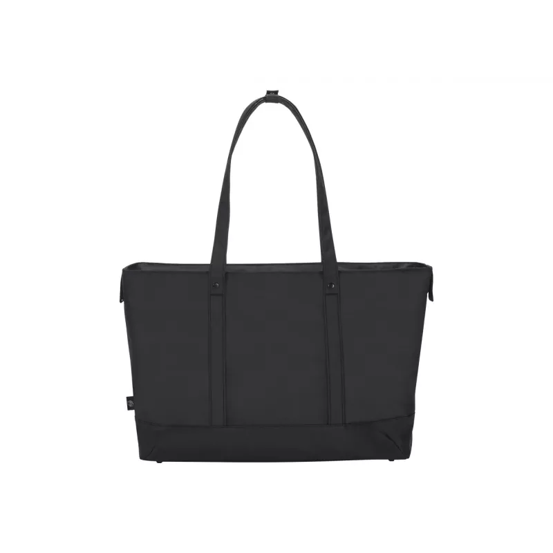 Damestas DICOTA Laptop Shopper Bag Eco MOTION 13 - 14,1 inch