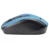 Muis Tracer TRAMYS46708 RF draadloos
