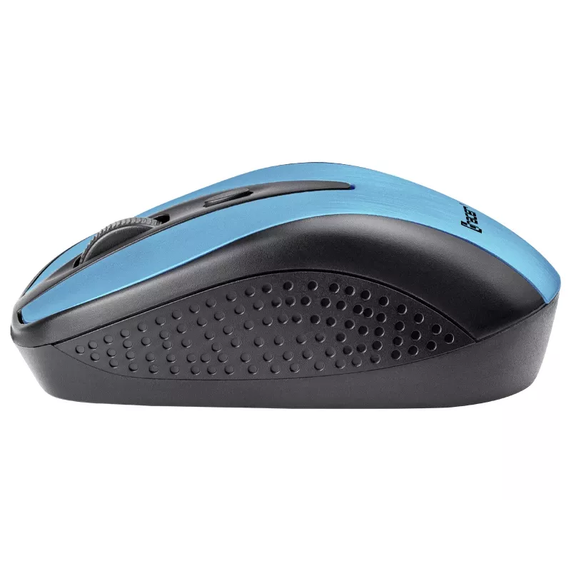 Muis Tracer TRAMYS46708 RF draadloos