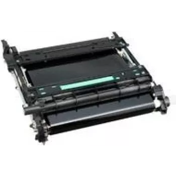 RICOH transfereenheid P C375 M C320FW (423652)