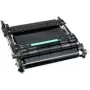 RICOH transfereenheid P C375 M C320FW (423652)