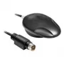 GPS-ontvangermodule serieel Navilock NL-8003P