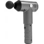Medisana MG 500 massagepistool zwart (88985)