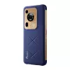 Smartphone FOSSiBOT F112 Pro — blauw