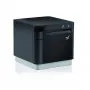 Star Micronics Europ 39659190 printer zwart