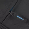 Rivacase 8087 40,6 cm (16) schoudertas zwart