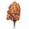 3COTY kalkoen - natvoer voor katten - 80g