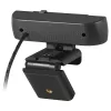 Internetcamera 2K CAK-05