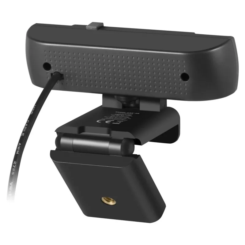 Internetcamera 2K CAK-05