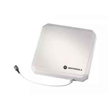 Motorola AN480 RFID-antenne netwerkantenne richtantenne N-type 6 dBi