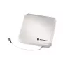 Motorola AN480 RFID-antenne netwerkantenne richtantenne N-type 6 dBi