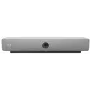Videoconferentieapparaat Cisco Webex Room Bar CS-BAR-L-UK9 — all-in-one-bar voor kleine tot middelgrote ruimtes