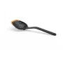 Zeef Fiskars FF Silicone 1027302 — siliconen keukenzeef