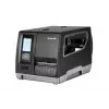 Labelprinter Honeywell PM45 thermotransfer 203x203 DPI 350 mm/s bedraad draadloos