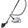 Blaupunkt VCB201 2 L cilinderstofzuiger droog 700 W stofzak