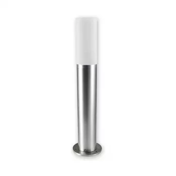Synergy 21 LED-tuinlamp accessoire voet 80 cm