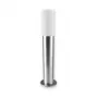 Synergy 21 LED-tuinlamp accessoire voet 80 cm