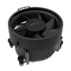 Processor AMD Ryzen 7 5700 3,7 GHz 8 Cores 16 MB L3 Socket AM4