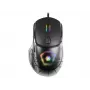 Muis Tracer 47400 Gamezone Neon RGB USB