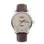 Zeppelin Atlantic 8466-5 automatisch horloge