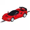 Slotcar-set CARRERA Ferrari SF90 XX Stradale Wireless – Carrera GO!!!