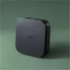 Aqara Smart Home Hub (besturingseenheid) M3 met IR-controller